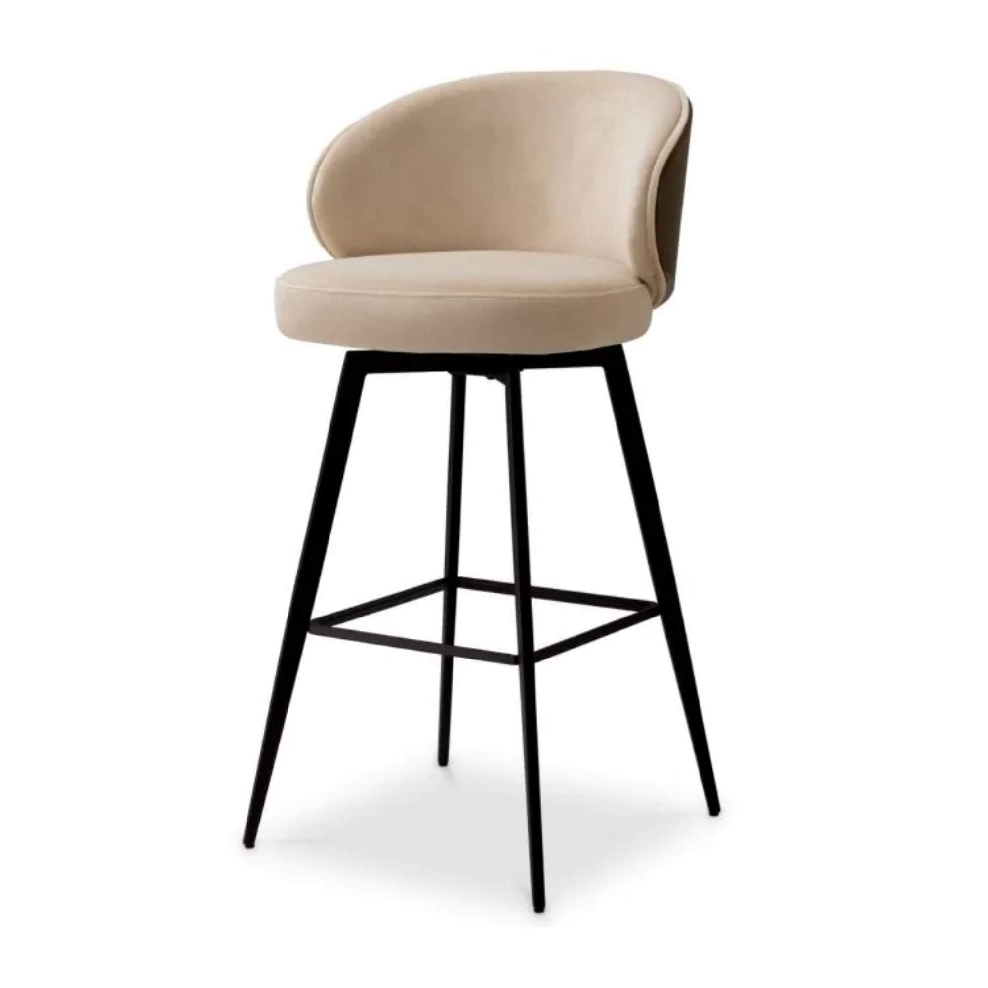 Camerota Bar Stool